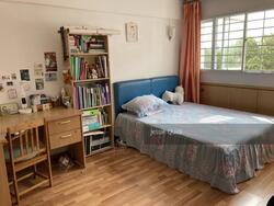 Blk 4 Farrer Gardens (Bukit Timah), HDB 3 Rooms #292952801